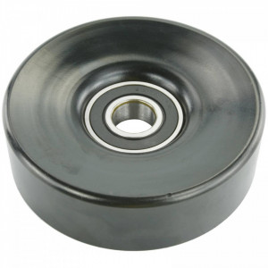 Rolie tensionare LEXUS LS 1989-2000