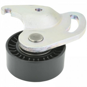 Rolie tensionare RENAULT MEGANE 1995-2015