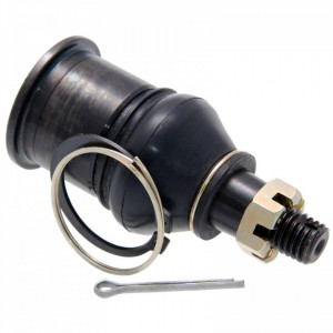Rotula brat inferior fata ACURA MDX 2006-