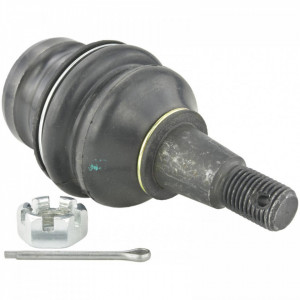 Rotula brat inferior fata AUDI A4 2007-2015