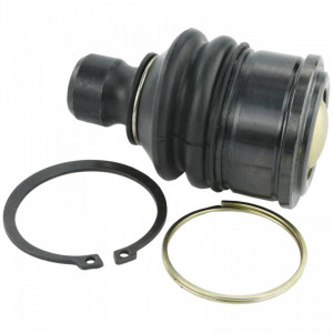 Rotula brat inferior fata FORD EDGE 2014-2024
