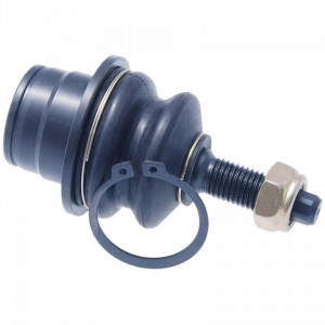 Rotula brat inferior fata FORD F-150 2003-2010