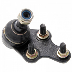 Rotula brat inferior fata FORD FOCUS 2003-2012