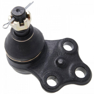 Rotula brat inferior fata NISSAN ELGRAND 1995-2010