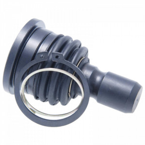Rotula brat inferior spate NISSAN PATROL 2010-
