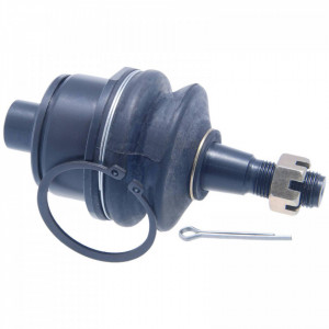 Rotula brat spate TOYOTA SEQUOIA 2007-2012
