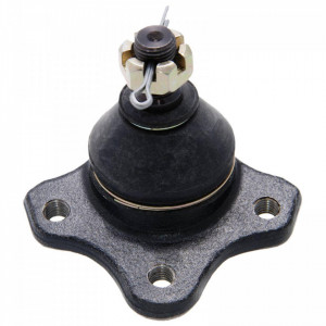 Rotula fata brat superior FORD RANGER 1998-2012