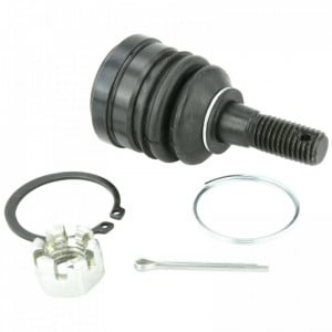 Rotula fata brat superior FORD RANGER 2011-2024