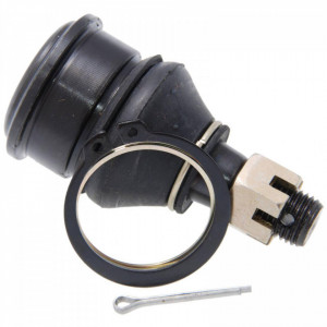 Rotula fata brat superior RAM 3500 2010-2012