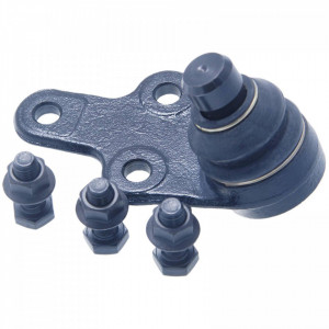 Rotula inferioara fata stanga FORD FOCUS 2010-2015