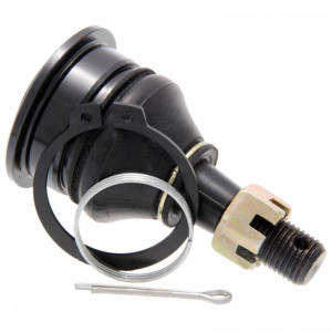 Rotula spate brat superior NISSAN SERENA 1991-2001