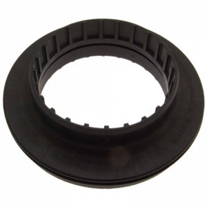 Rulment amortizor fata OPEL ASTRA 1998-2014