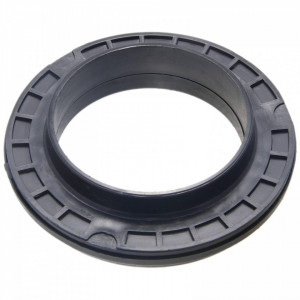 Rulment amortizor fata RENAULT CLIO 2005-2014