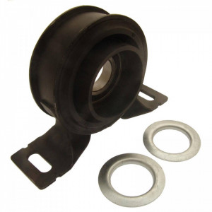 Rulment arbore de transmisie LAND ROVER FREELANDER 1998 - 2006