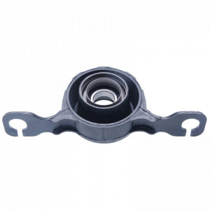 Rulment arbore de transmisie MAZDA CX-7 2006-2014