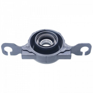 Rulment arbore de transmisie MAZDA CX-7 2006-2014