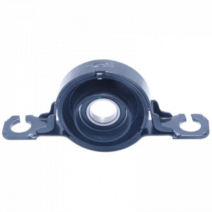 Rulment arbore de transmisie MAZDA CX-9 2007-