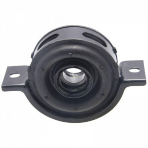 Rulment arbore de transmisie MITSUBISHI TRITON 2005-2015