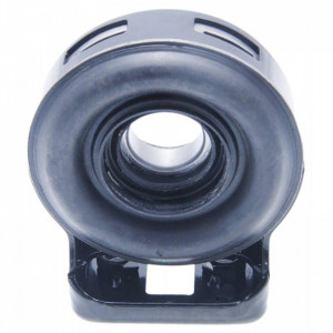 Rulment arbore de transmisie SSANGYONG KYRON 2005-