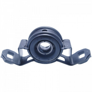 Rulment arbore de transmisie TOYOTA HILUX 1984-2001