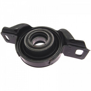 Rulment arbore de transmisie TOYOTA RAV 4 2000-2005