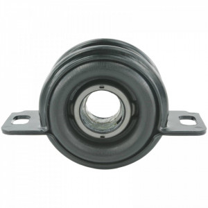 Rulment arbore de transmisie TOYOTA TARAGO 1990-2000