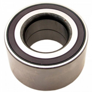 Rulment roata fata HONDA CR-V 2001-2007