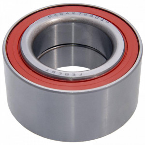 Rulment roata spate BMW 3 1990-2007