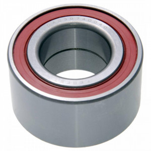 Rulment roata spate HONDA ODYSSEY 1997-2003