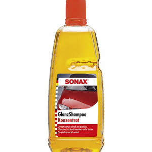 Sampon concentrat 1L Sonax - Img 4