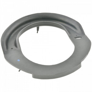Scaun inferior arc HYUNDAI ELANTRA 2004-2016