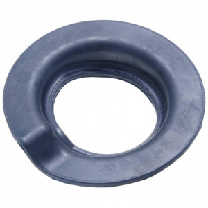 Scaun inferior arc spate MITSUBISHI PAJERO 1999-2007