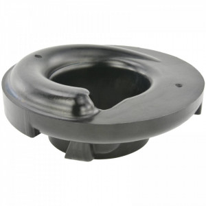Scaun inferior arc spate VW TRANSPORTER 2003-2015