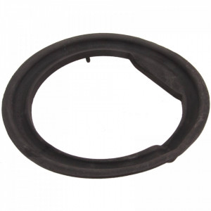 Scaun inferior arc TOYOTA TARAGO 2000-2006