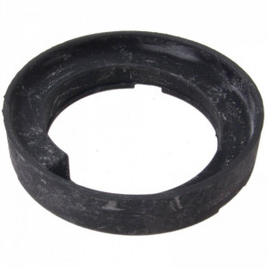 Scaun superior arc BMW 5 1988-1997
