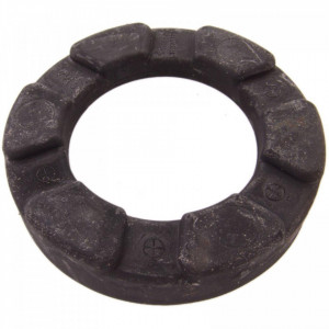 Scaun superior arc HONDA ACCORD 1989-1998