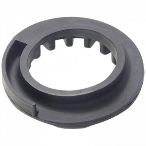 Scaun superior arc spate MAZDA 3 2003-2014