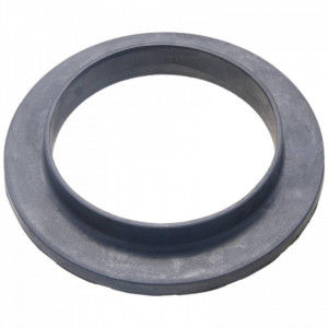 Scaun superior arc spate MITSUBISHI PAJERO 1999-2007