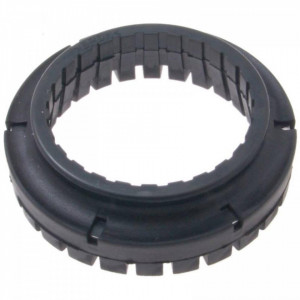 Scaun superior arc spate SUBARU LIBERTY 1994-2009