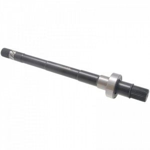 Semi ax ax dreapta DACIA DUSTER 2010-2015