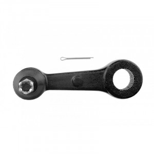 Semicaseta directie MAZDA B2200 1996-2006 - Img 4