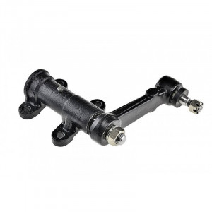 Semicaseta directie MITSUBISHI PAJERO 1990-2004