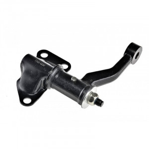 Semicaseta directie NISSAN PICK-UP NP300 2008-2023