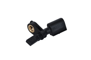 SENZOR ABS ROATA FATA DR. AUDI A2 2000-2005