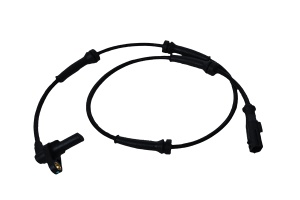 SENZOR ABS ROATA SPATE DUSTER 4 X 4 DACIA DUSTER 2010-2024