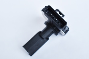 SENZOR DEBIT AER FORD MONDEO 2000- 2007