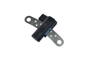 SENZOR IMPULSURI ARBORE COTIT LOG./SAND. 1.5dCi(mufa dreptunghiulara) RENAULT CLIO 1999-2024