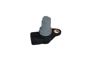 SENZOR IMPULSURI ARBORE COTIT OPEL MOVANO 2000-2024