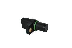SENZOR POZITIE AX CU CAME BMW SERIA 5 1995-2010