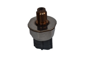 SENZOR PRESIUNE COMBUSTIBIL FIAT DUCATO 2006-2024